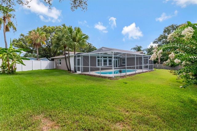 1801 OAK PARK DRIVE N, Clearwater, FL 33764