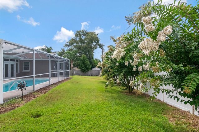 1801 OAK PARK DRIVE N, Clearwater, FL 33764