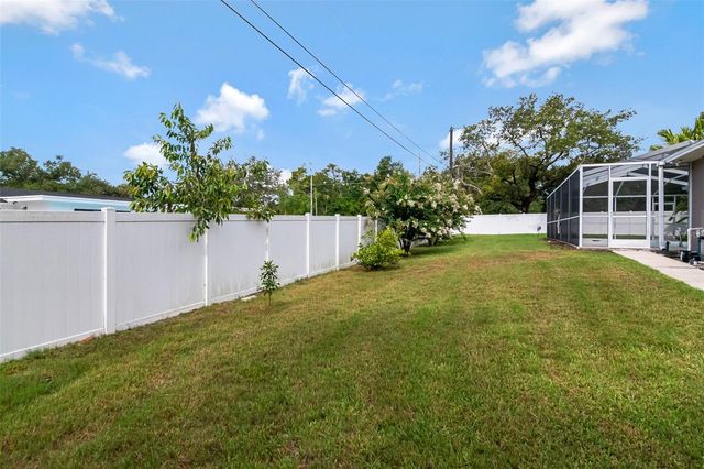 1801 OAK PARK DRIVE N, Clearwater, FL 33764