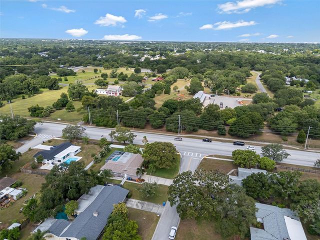 1801 OAK PARK DRIVE N, Clearwater, FL 33764
