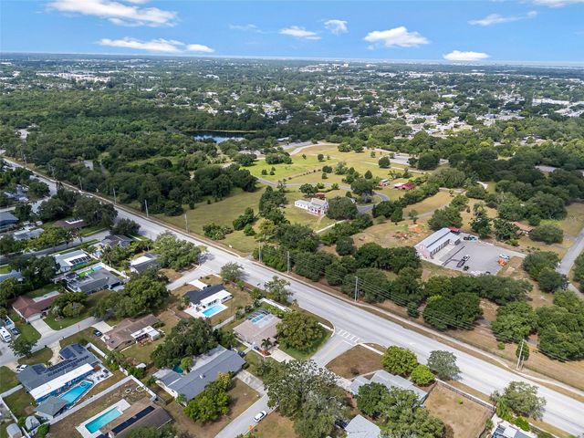 1801 OAK PARK DRIVE N, Clearwater, FL 33764