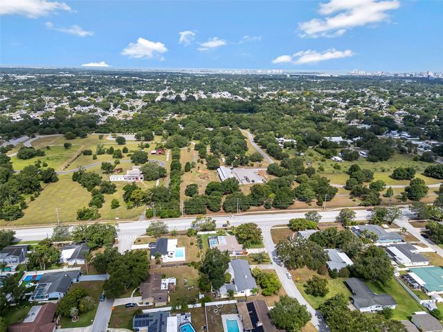 1801 OAK PARK DRIVE N, Clearwater, FL 33764