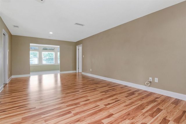 1801 OAK PARK DRIVE N, Clearwater, FL 33764