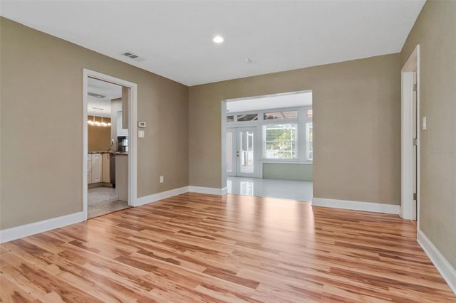 1801 OAK PARK DRIVE N, Clearwater, FL 33764