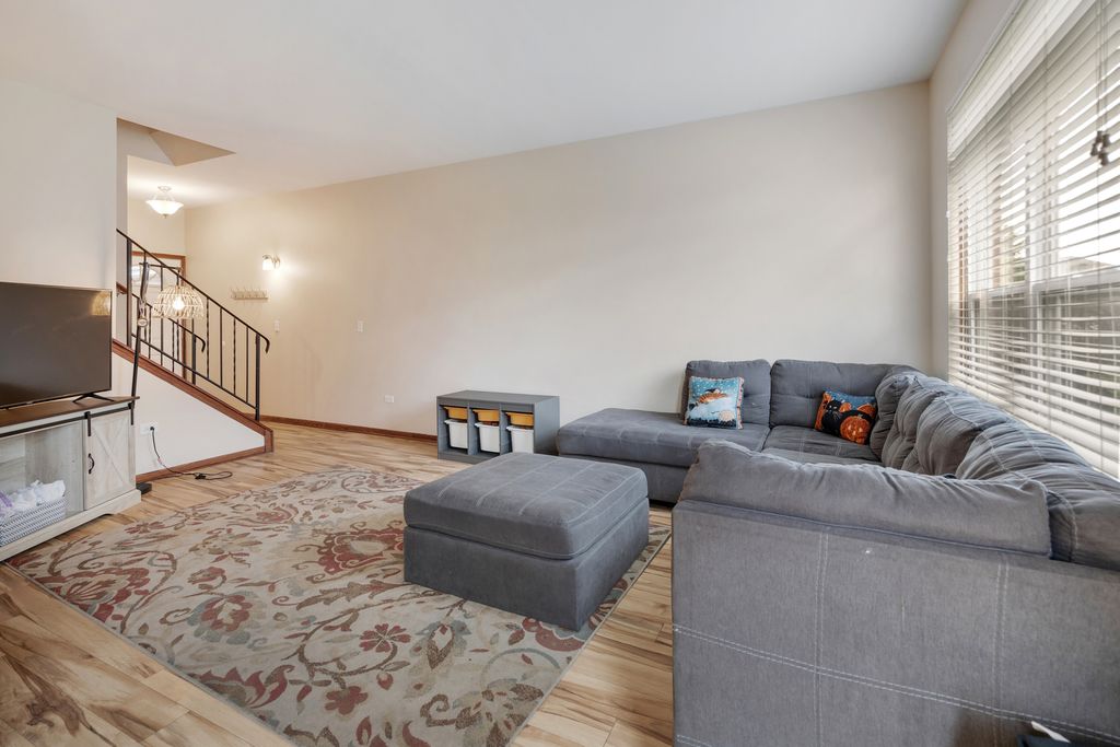 2740 Foxwood Drive 2740, New Lenox, IL 60451 — photo 4