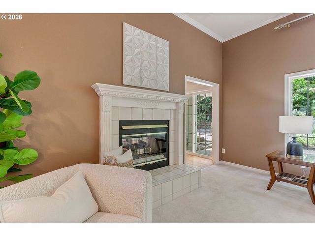 3863 SAINT ANDREWS Loop S, Salem, OR 97302