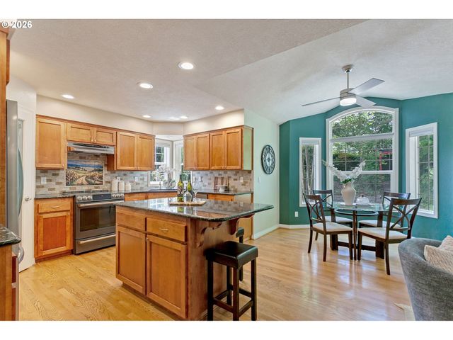 3863 SAINT ANDREWS Loop S, Salem, OR 97302