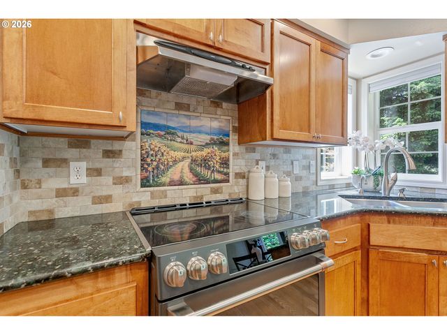 3863 SAINT ANDREWS Loop S, Salem, OR 97302
