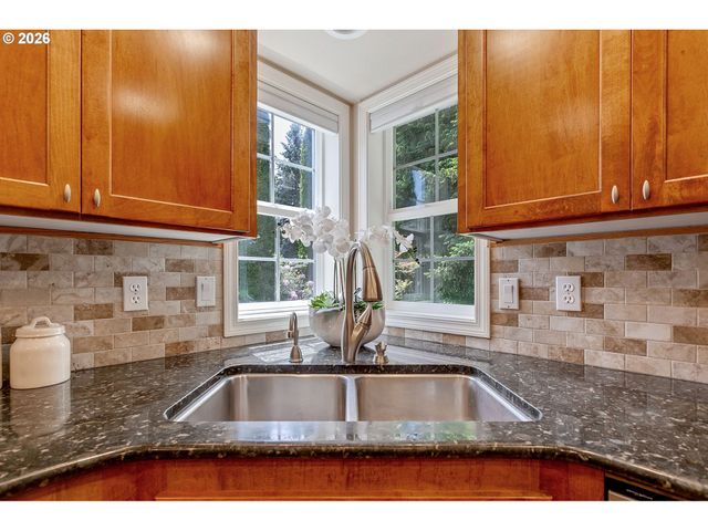 3863 SAINT ANDREWS Loop S, Salem, OR 97302