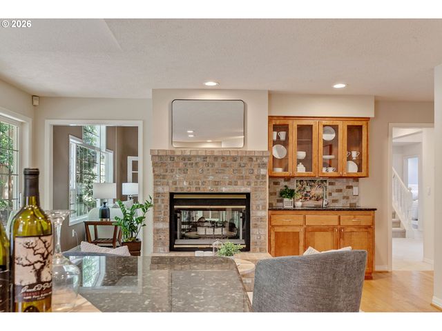 3863 SAINT ANDREWS Loop S, Salem, OR 97302