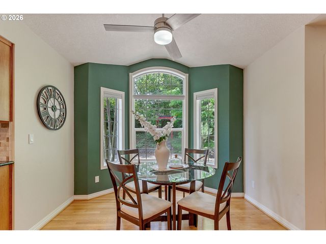3863 SAINT ANDREWS Loop S, Salem, OR 97302