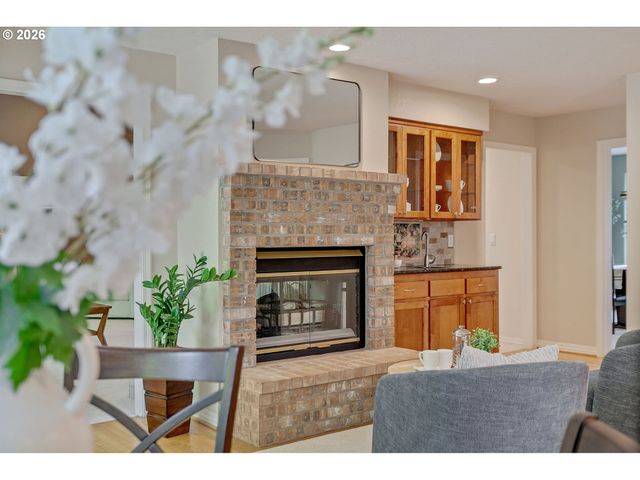 3863 SAINT ANDREWS Loop S, Salem, OR 97302