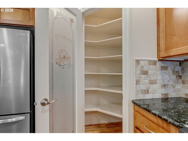 3863 SAINT ANDREWS Loop S, Salem, OR 97302