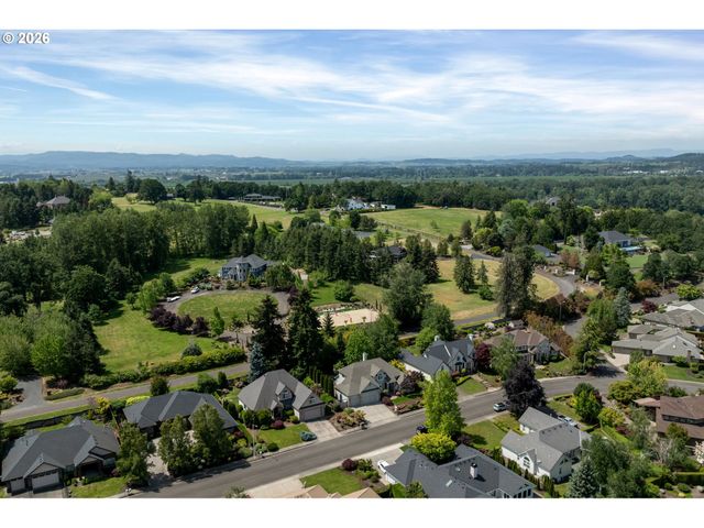 3863 SAINT ANDREWS Loop S, Salem, OR 97302