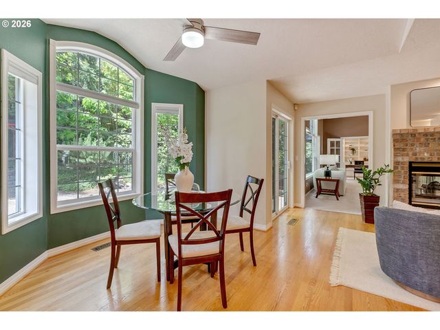3863 SAINT ANDREWS Loop S, Salem, OR 97302