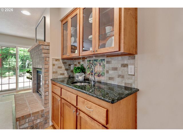 3863 SAINT ANDREWS Loop S, Salem, OR 97302