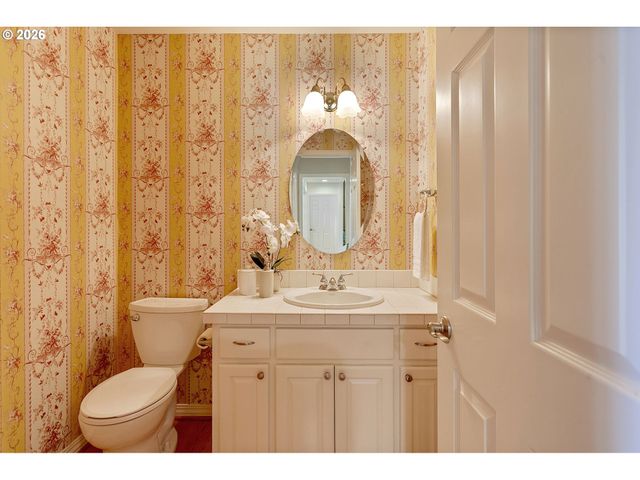 3863 SAINT ANDREWS Loop S, Salem, OR 97302