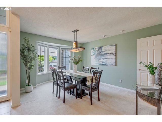 3863 SAINT ANDREWS Loop S, Salem, OR 97302