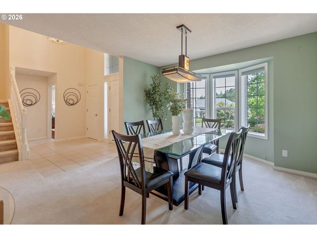 3863 SAINT ANDREWS Loop S, Salem, OR 97302