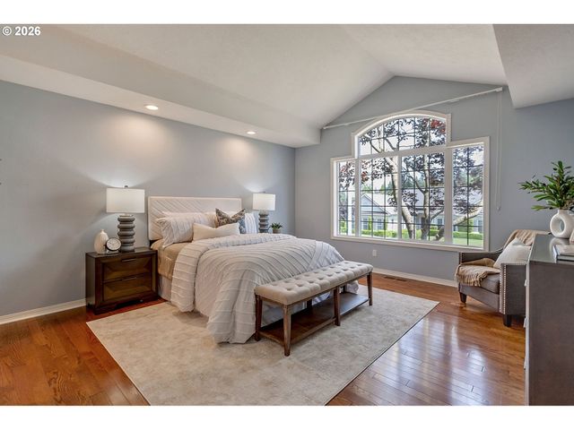 3863 SAINT ANDREWS Loop S, Salem, OR 97302