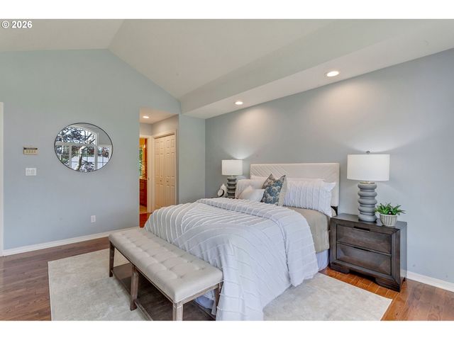 3863 SAINT ANDREWS Loop S, Salem, OR 97302