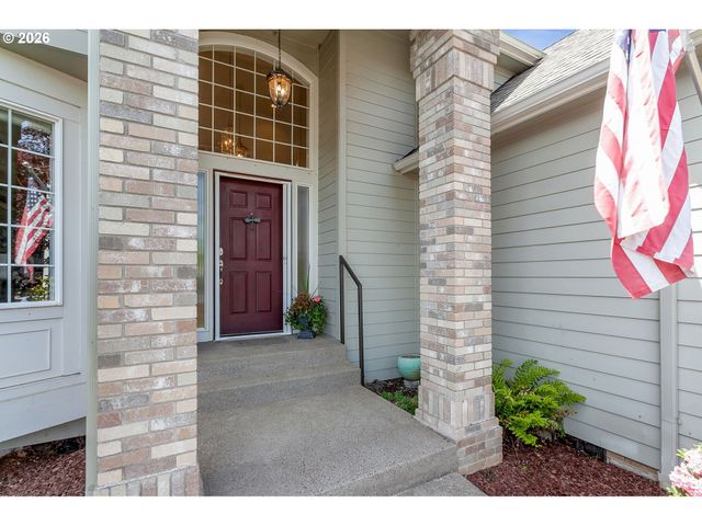 3863 SAINT ANDREWS Loop S, Salem, OR 97302