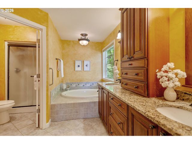3863 SAINT ANDREWS Loop S, Salem, OR 97302