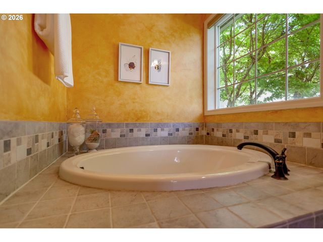 3863 SAINT ANDREWS Loop S, Salem, OR 97302