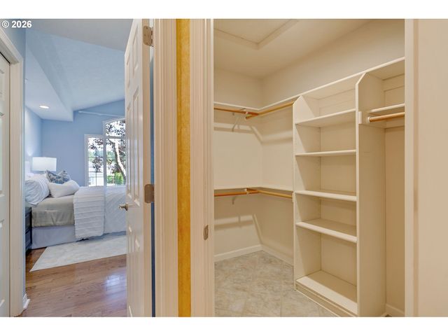 3863 SAINT ANDREWS Loop S, Salem, OR 97302
