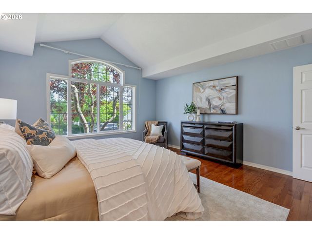 3863 SAINT ANDREWS Loop S, Salem, OR 97302