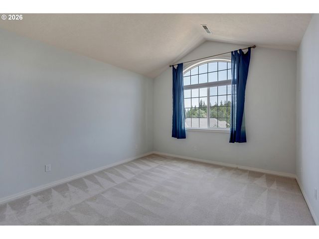 3863 SAINT ANDREWS Loop S, Salem, OR 97302
