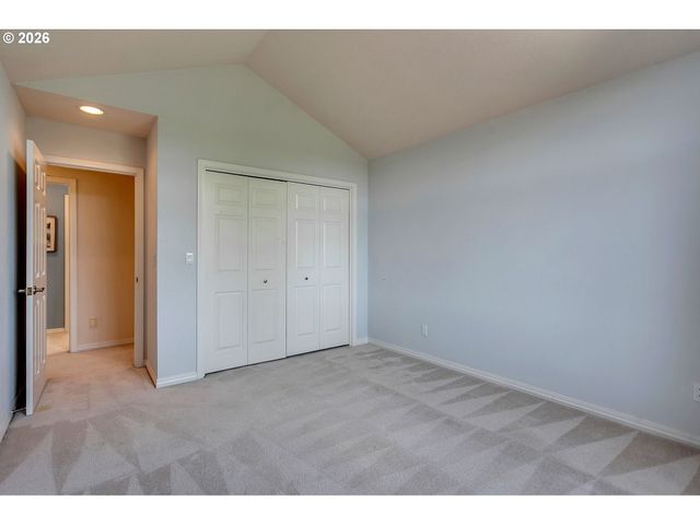3863 SAINT ANDREWS Loop S, Salem, OR 97302