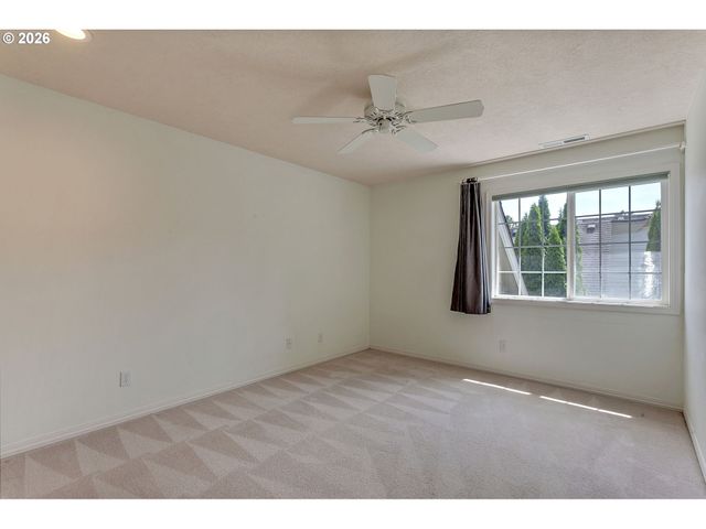 3863 SAINT ANDREWS Loop S, Salem, OR 97302