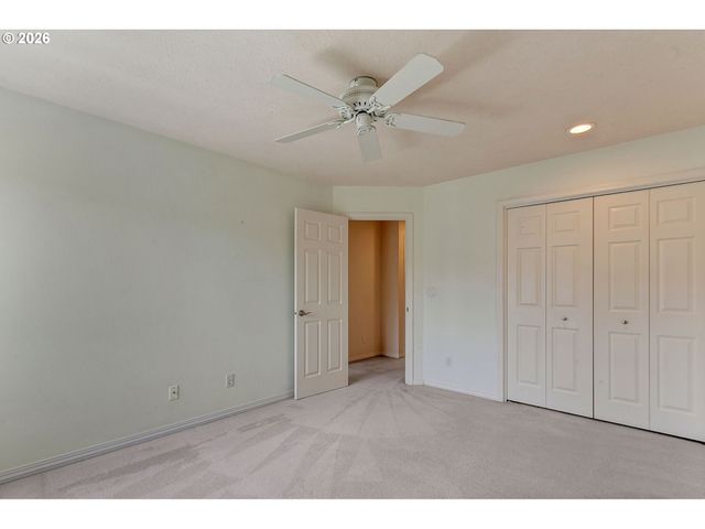 3863 SAINT ANDREWS Loop S, Salem, OR 97302