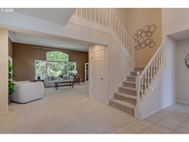 3863 SAINT ANDREWS Loop S, Salem, OR 97302