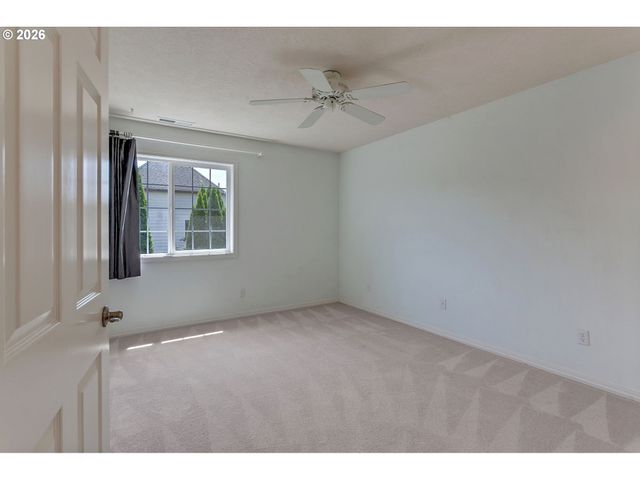 3863 SAINT ANDREWS Loop S, Salem, OR 97302