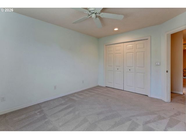 3863 SAINT ANDREWS Loop S, Salem, OR 97302