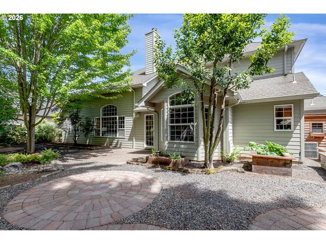 3863 SAINT ANDREWS Loop S, Salem, OR 97302
