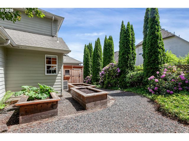 3863 SAINT ANDREWS Loop S, Salem, OR 97302