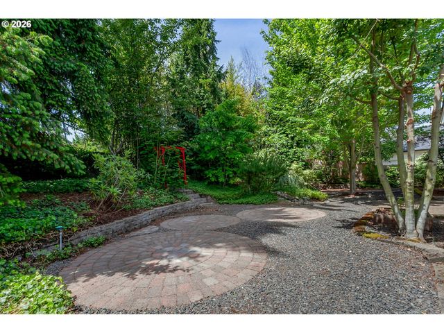 3863 SAINT ANDREWS Loop S, Salem, OR 97302