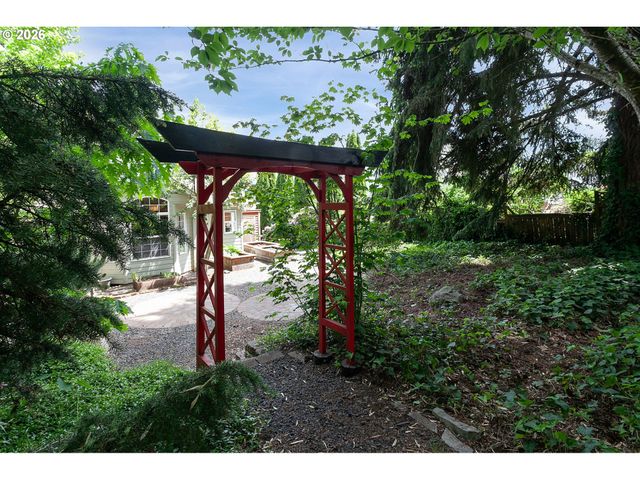3863 SAINT ANDREWS Loop S, Salem, OR 97302