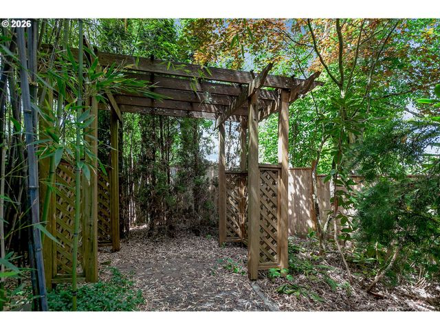 3863 SAINT ANDREWS Loop S, Salem, OR 97302