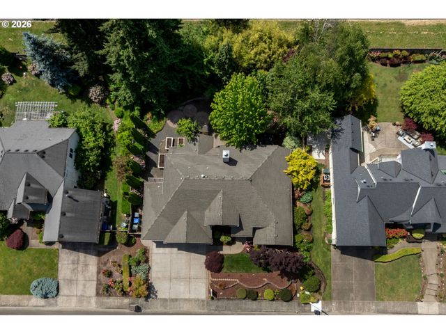 3863 SAINT ANDREWS Loop S, Salem, OR 97302