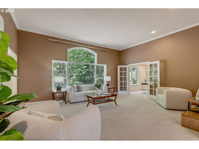 3863 SAINT ANDREWS Loop S, Salem, OR 97302