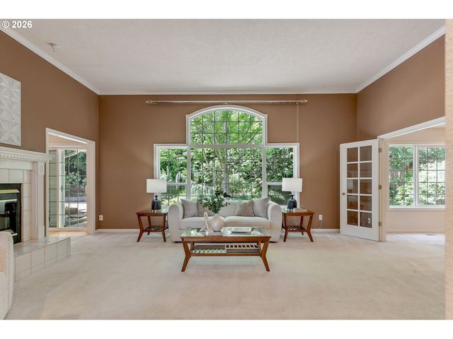3863 SAINT ANDREWS Loop S, Salem, OR 97302