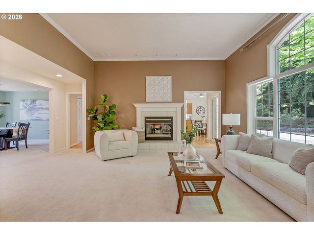 3863 SAINT ANDREWS Loop S, Salem, OR 97302