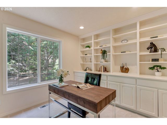 3863 SAINT ANDREWS Loop S, Salem, OR 97302