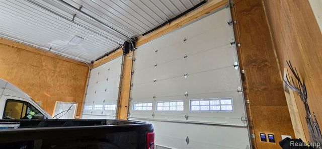 3316 Haynes Road, Leslie, MI 49251