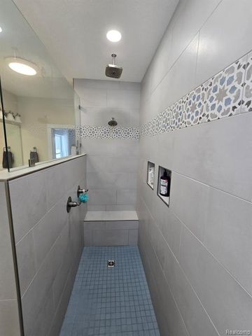 3316 Haynes Road, Leslie, MI 49251