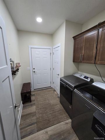 3316 Haynes Road, Leslie, MI 49251